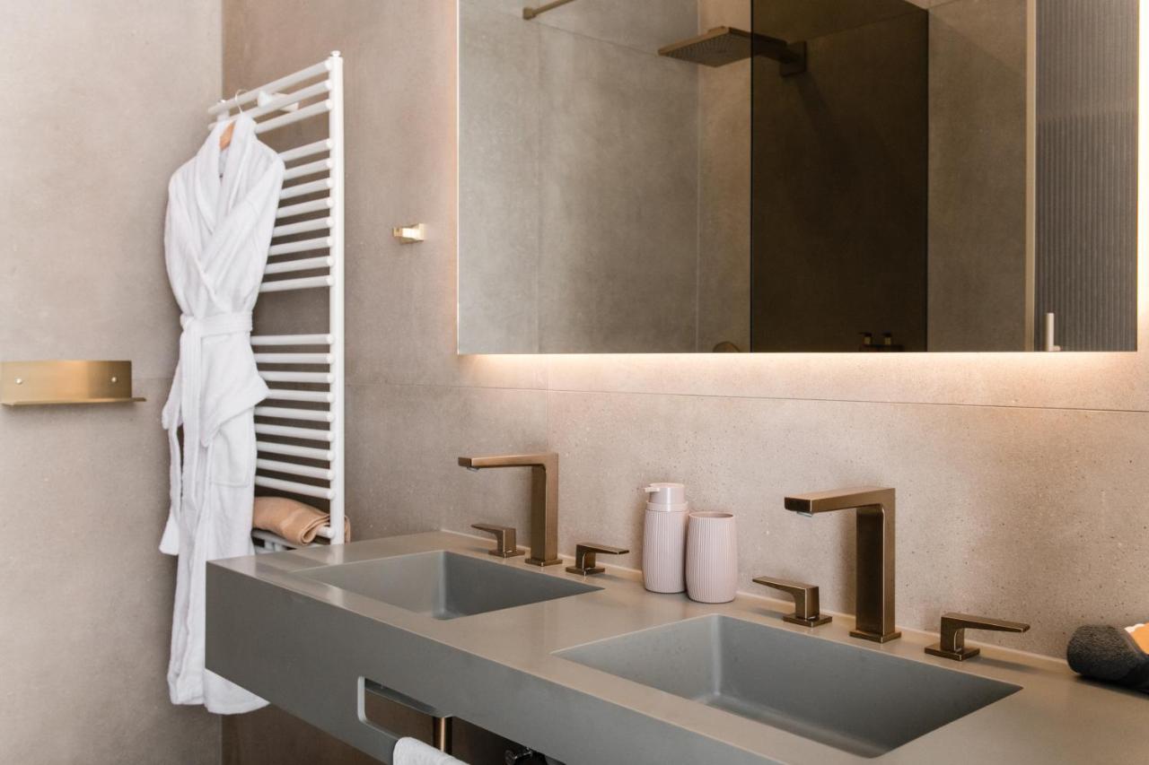 Boutique Hoh Zagreb