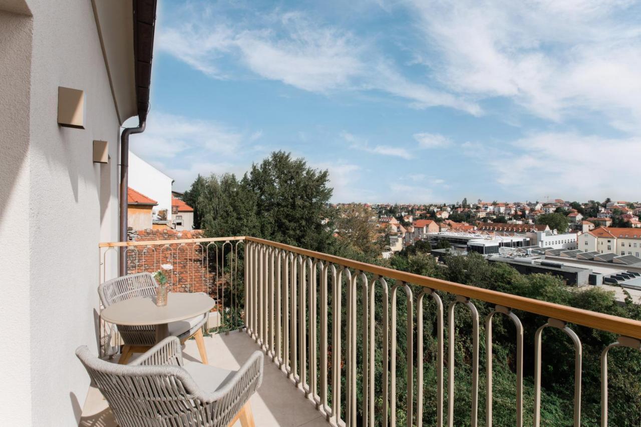 Boutique Hoh Hotel