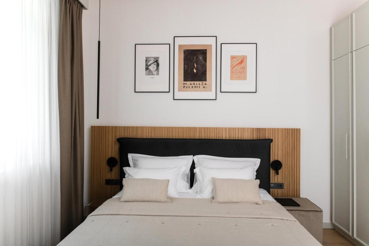 Boutique Hoh 4*