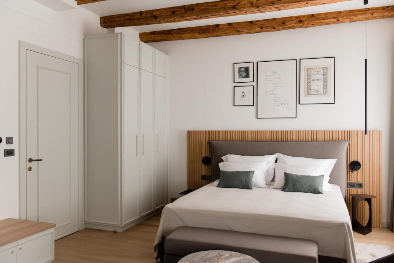 Hotel Boutique Hoh