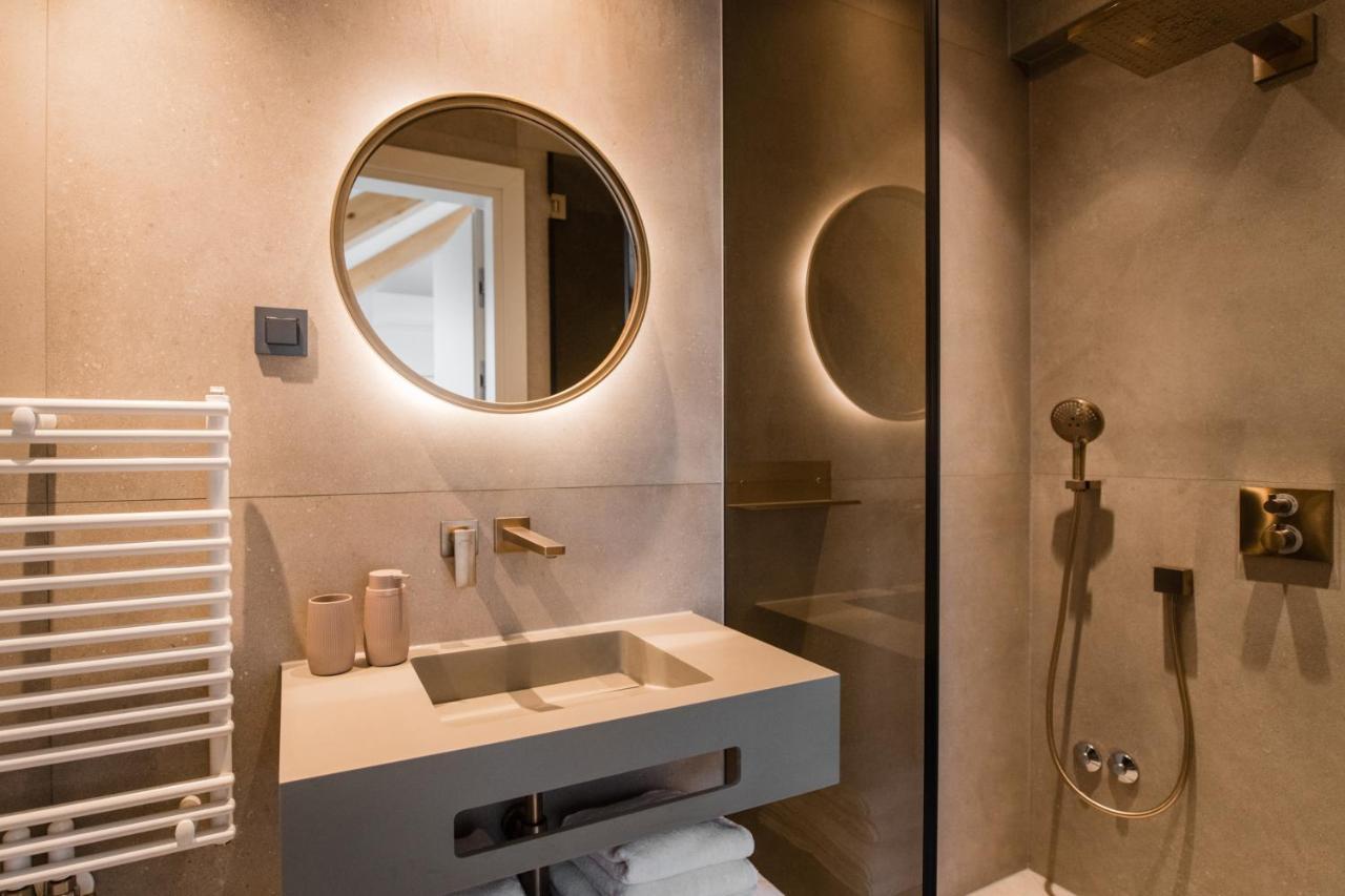 Hotel Boutique Hoh Zagreb