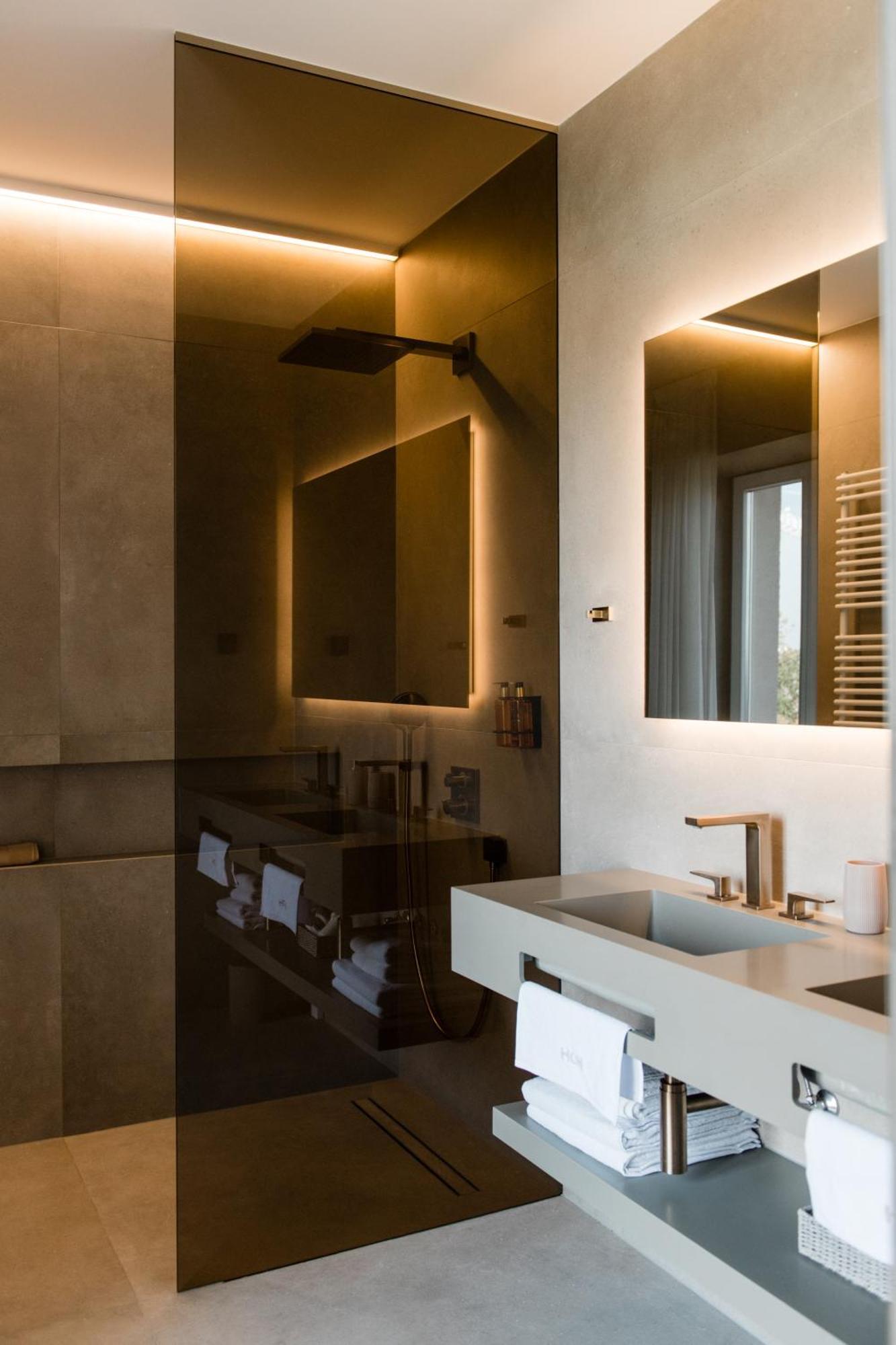 Hotel Boutique Hoh 4*